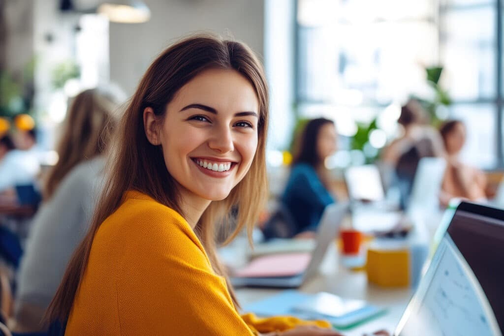 Customer Engagement Die Kunst Kunden langfristig zu binden