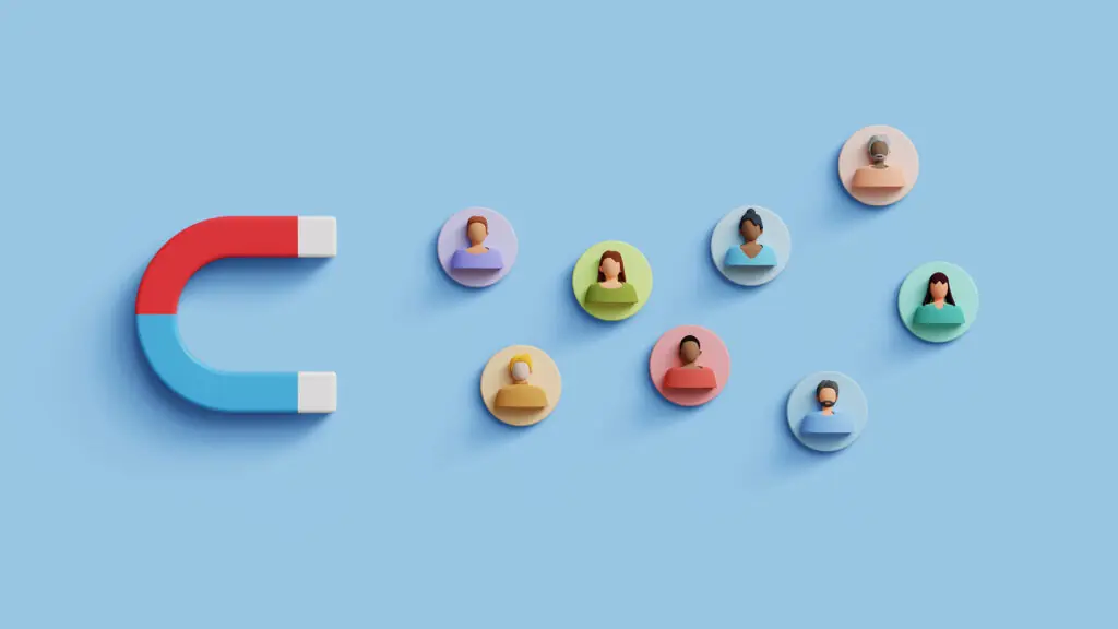 Customer Lifetime Value Kundenwert