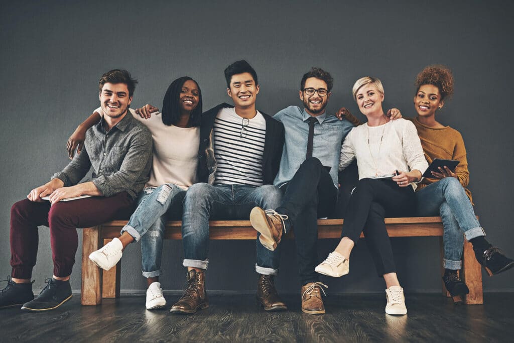 Employee Satisfaction Everything you need to know
