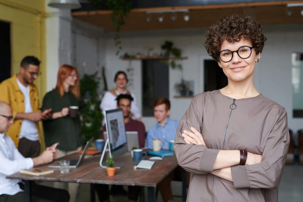 Employee engagement Everything you need to know about it