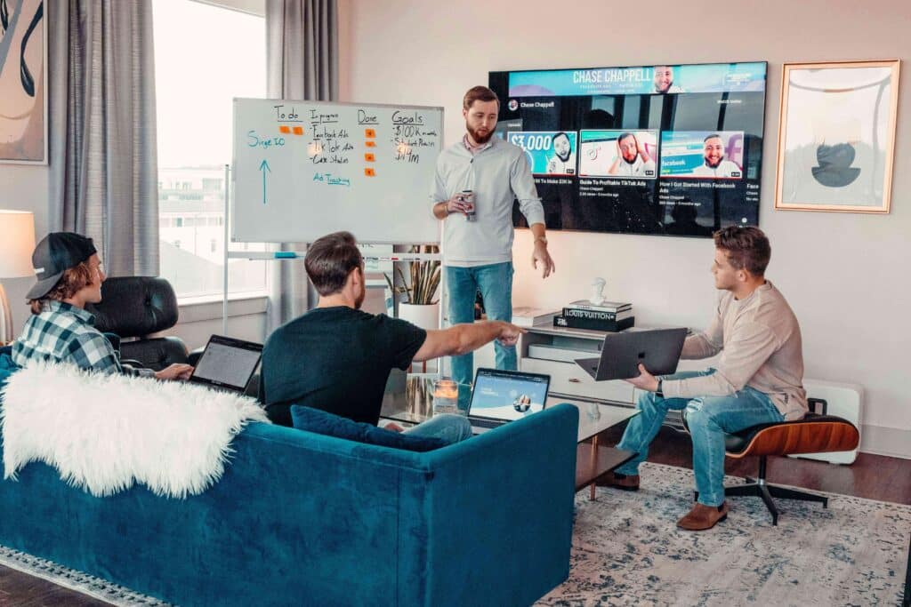Employee experience measures and strategies