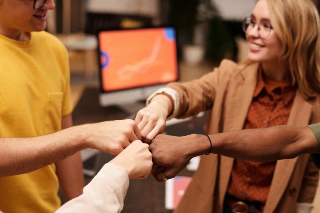 Employee loyalty A key to corporate success