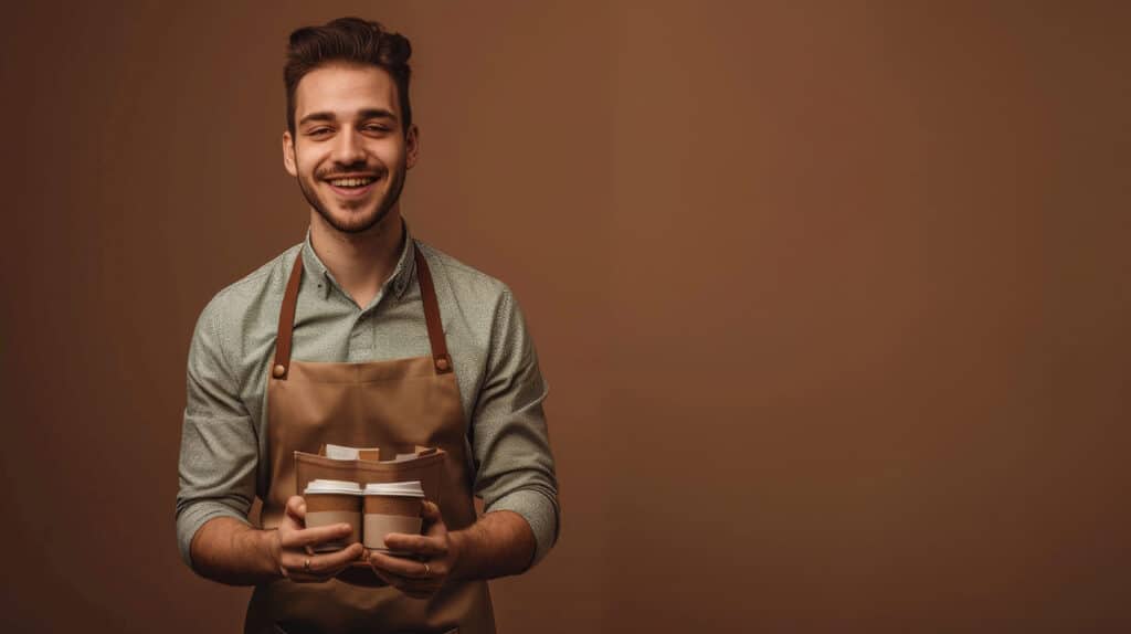 Is job satisfaction the same as employee satisfaction