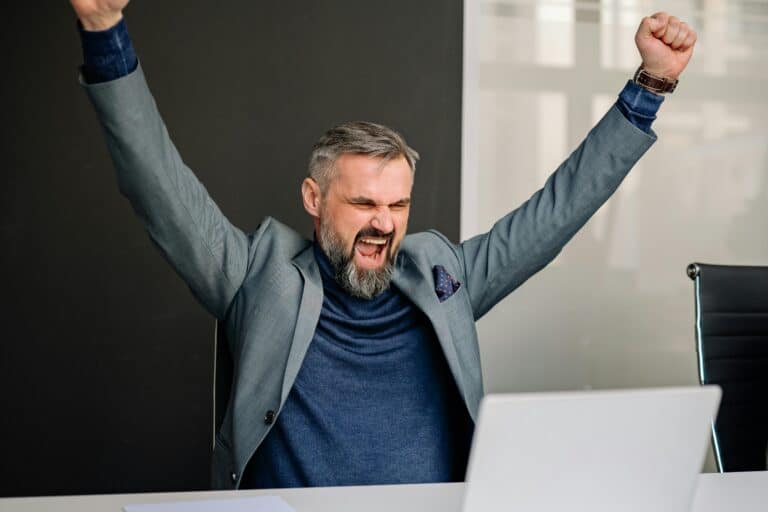 Kundenerwartungen verstehen und übertreffen