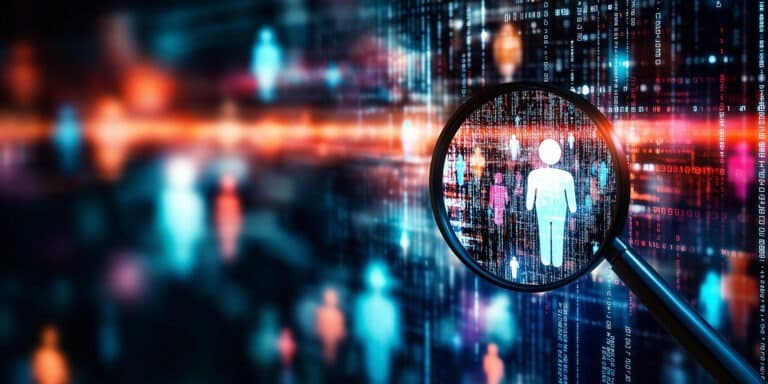 Kundenzentrierung Der Weg zum nachhaltigen Geschäftserfolg