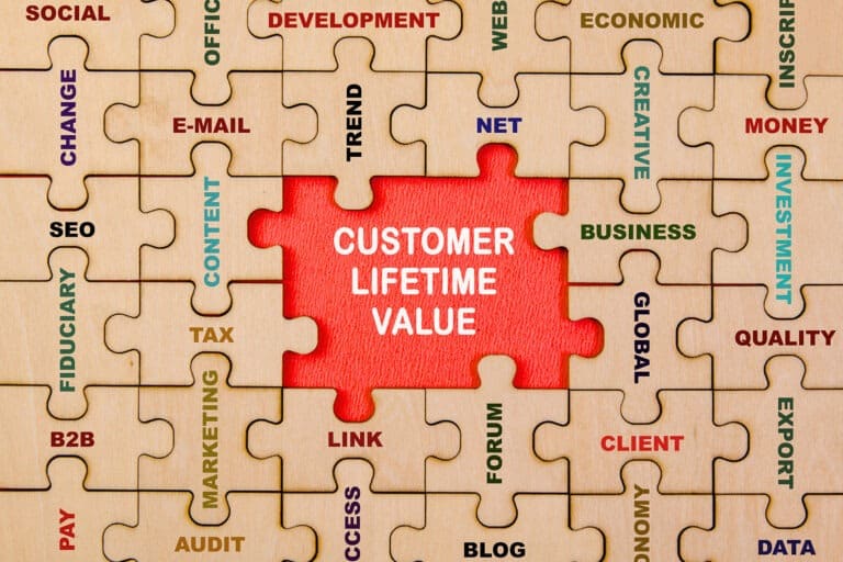 Die Bedeutung des Customer Lifetime Value im Marketing