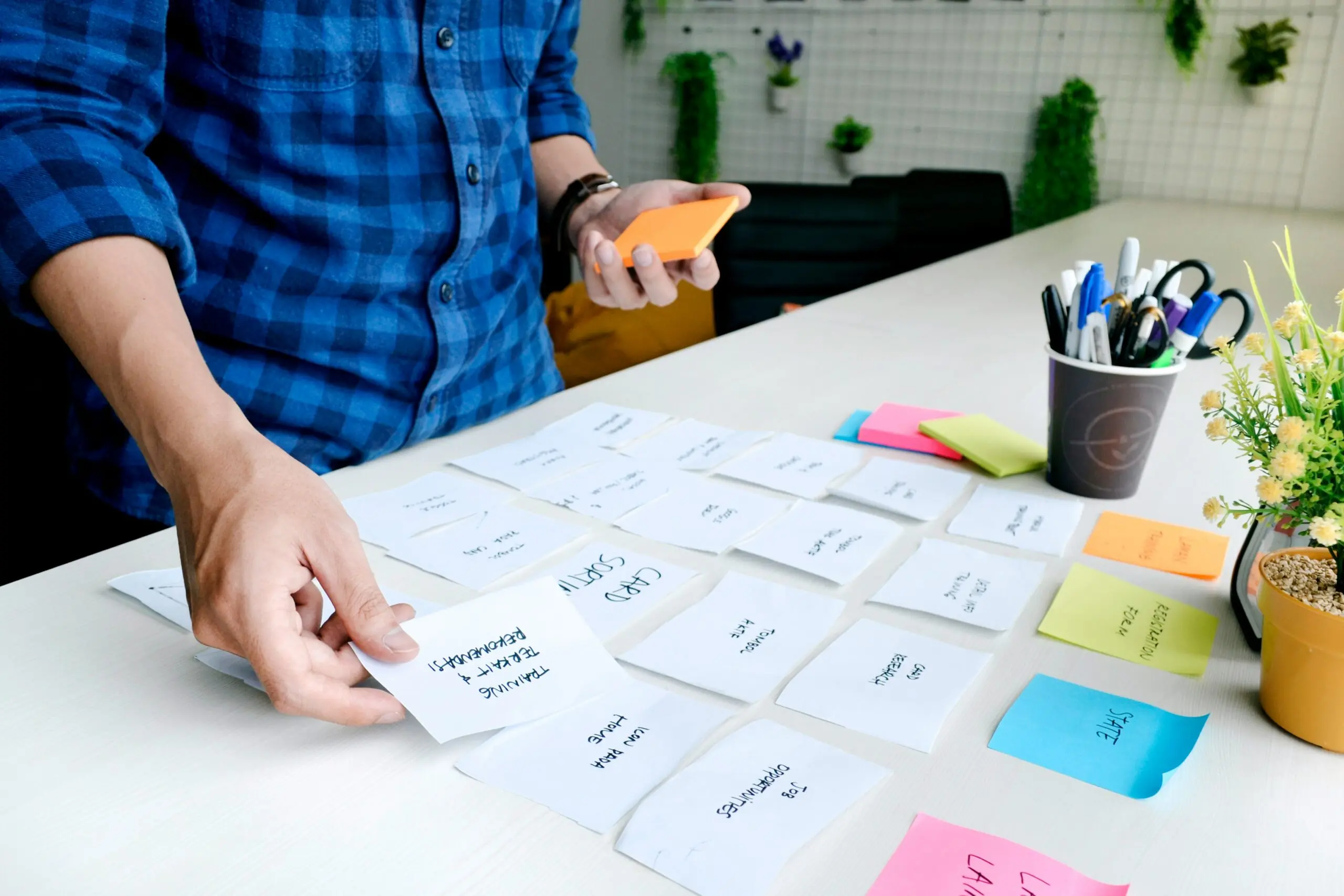 Das Management des Customer Engagements Erfolgsfaktoren und Strategien