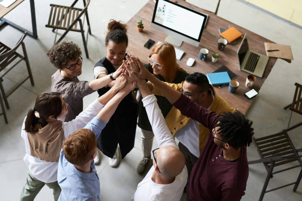 Diversity Management Everything you need to know