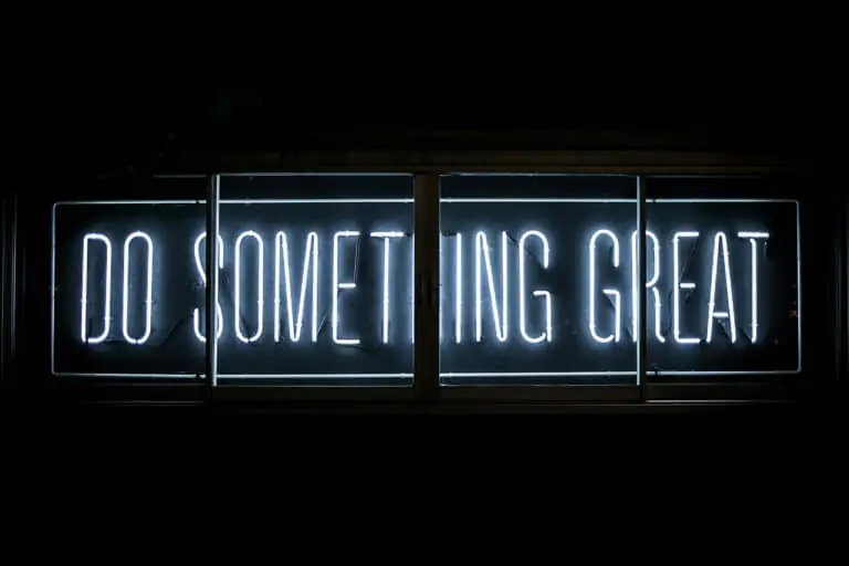 Kundenengagement im Marketing