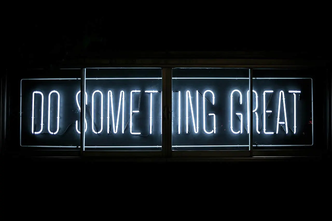 Kundenengagement im Marketing
