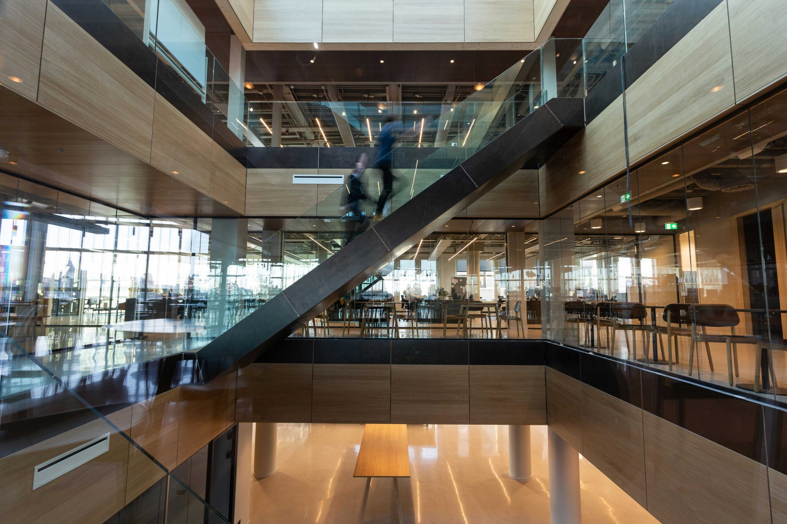 Mehr zum Thema öffentliche Verwaltung