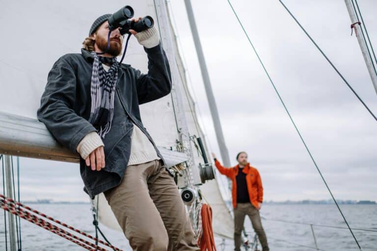 Strategien in der Trendanalyse