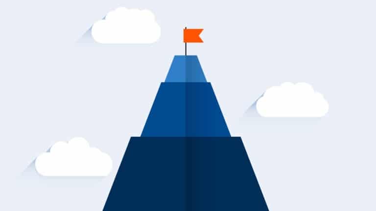 5 Phasen der Kundenrückgewinnung