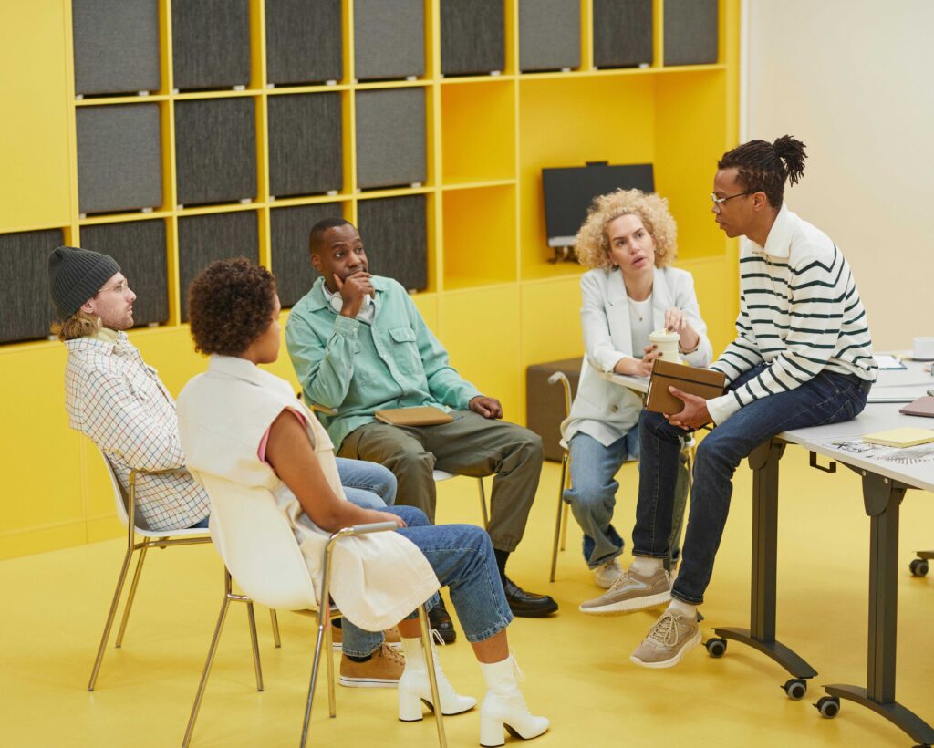 Employer Branding im Kontext des Personalmarketings Ein Schlüssel zum Erfolg