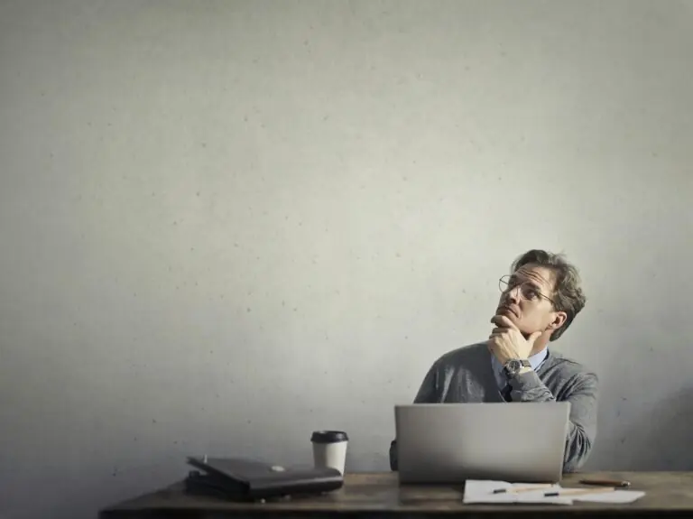 Erfolgreiches Employer Branding Reale Beispiele aus der Praxis