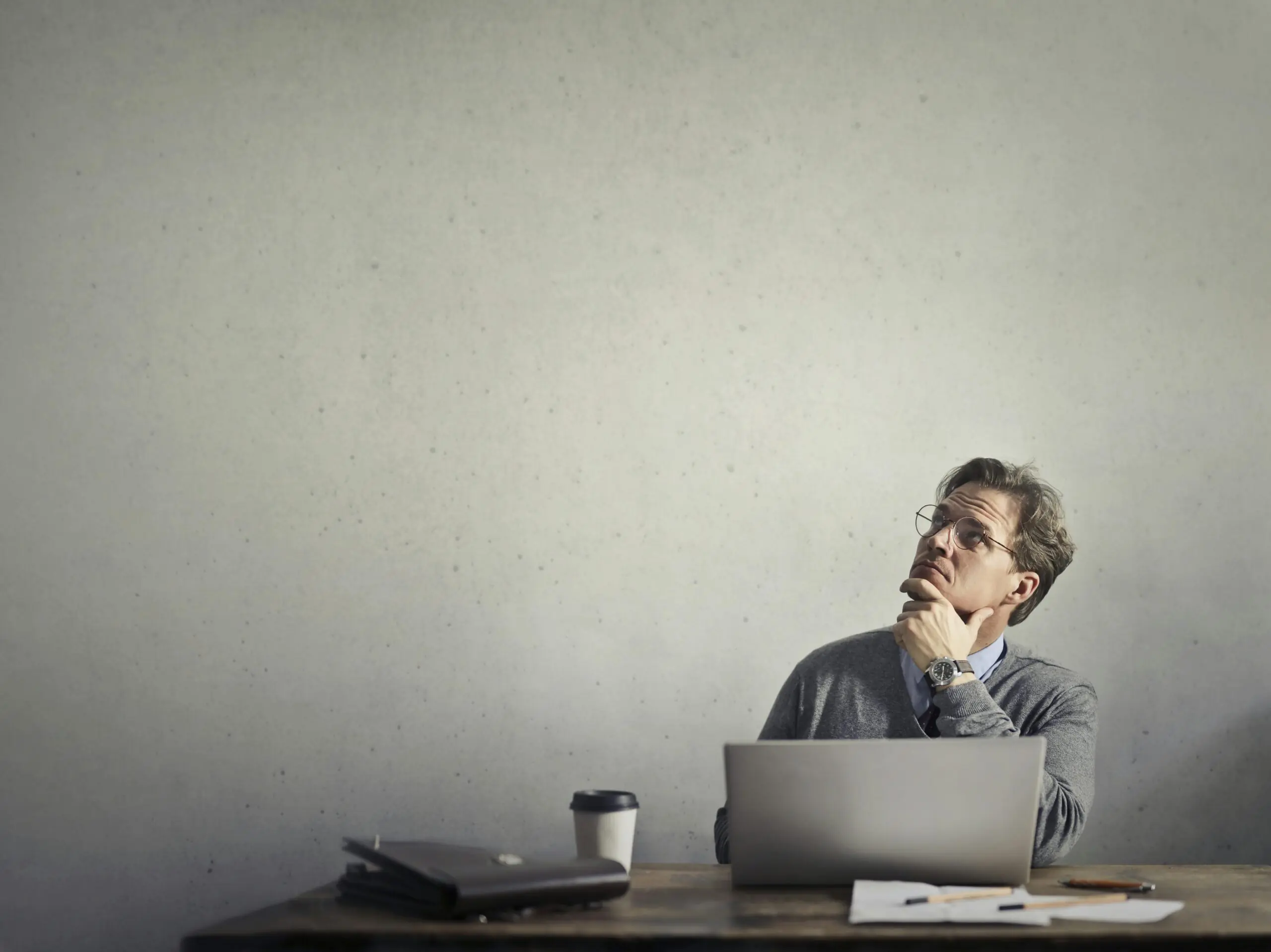 Erfolgreiches Employer Branding Reale Beispiele aus der Praxis