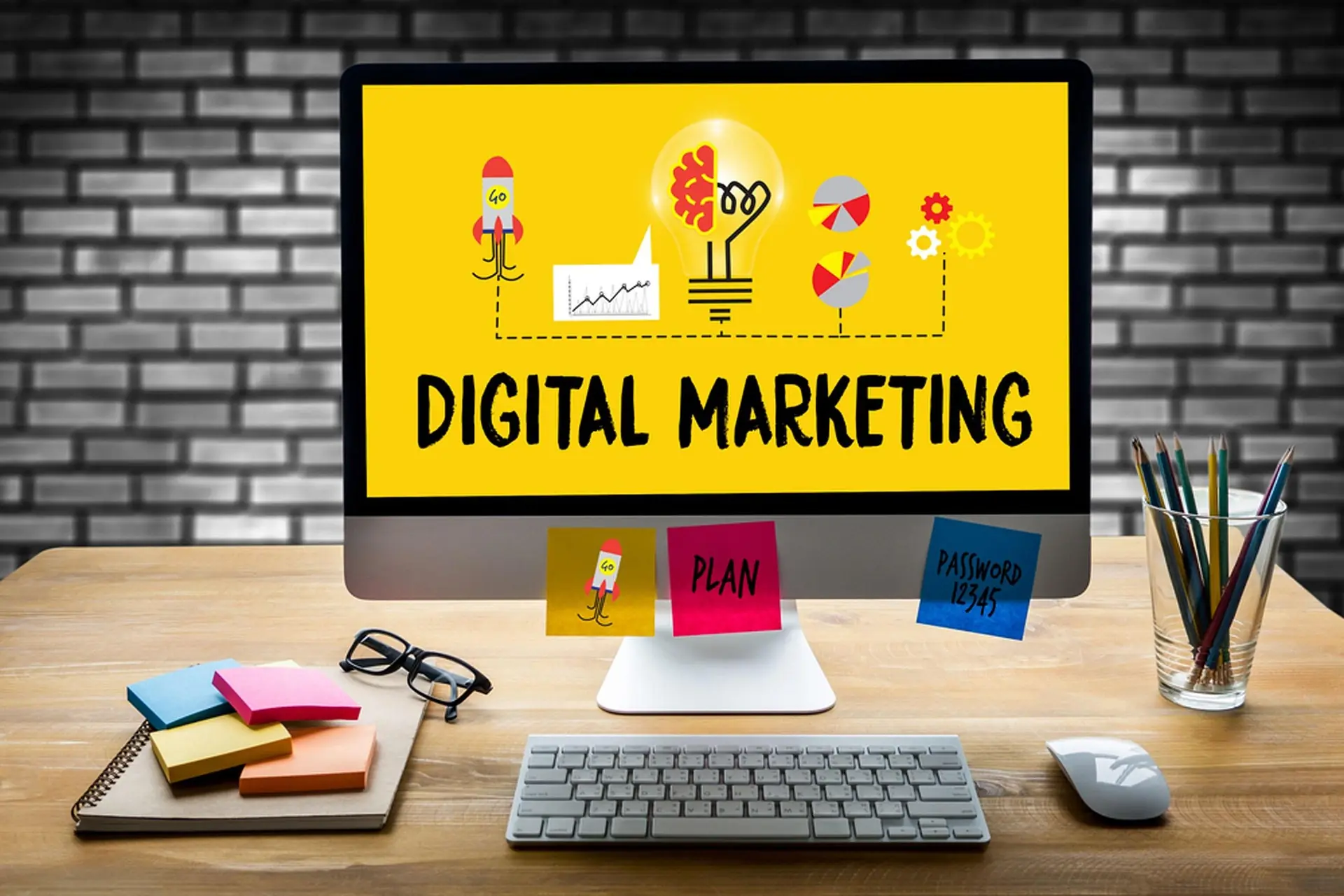 Kundenorientierung im Marketingkontext