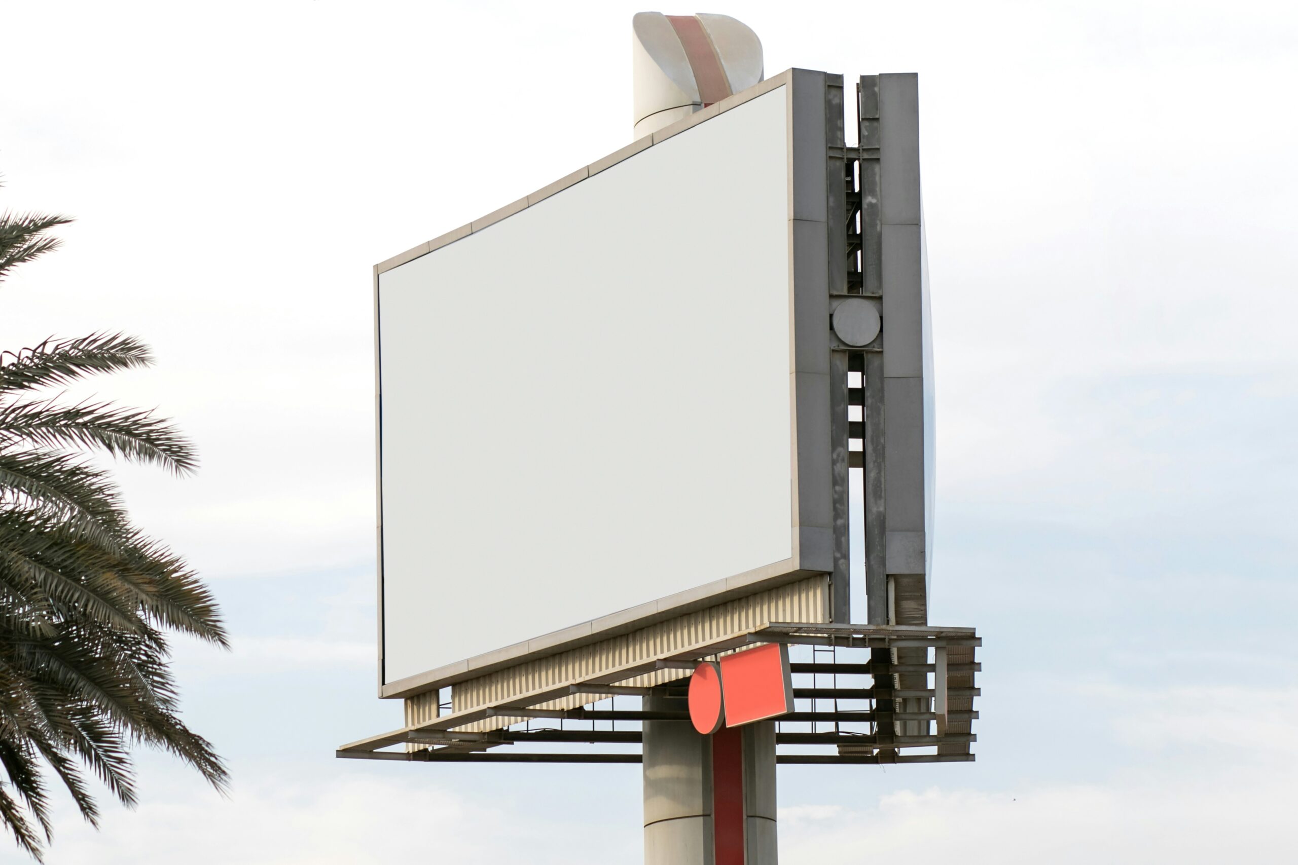 Online und Offline Touchpoints Die perfekte Symbiose
