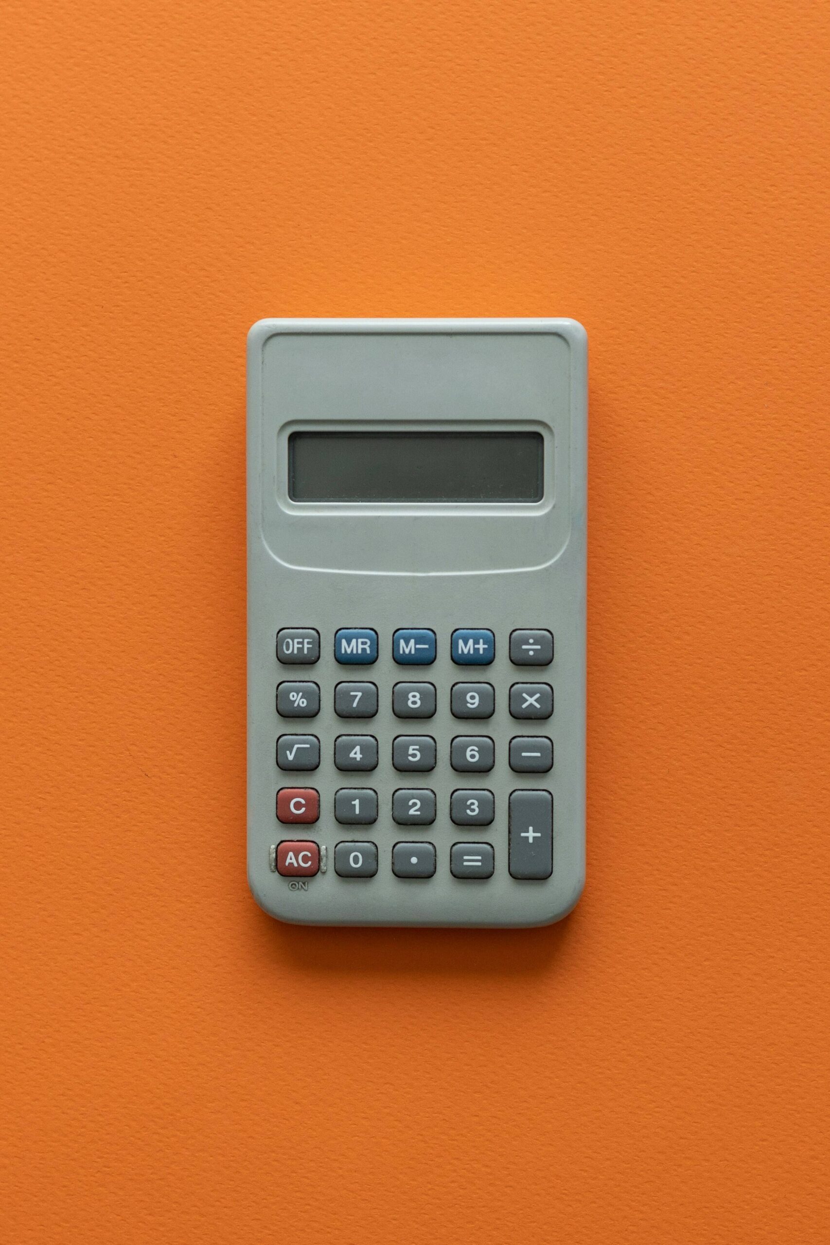 margin-of-error-calculator