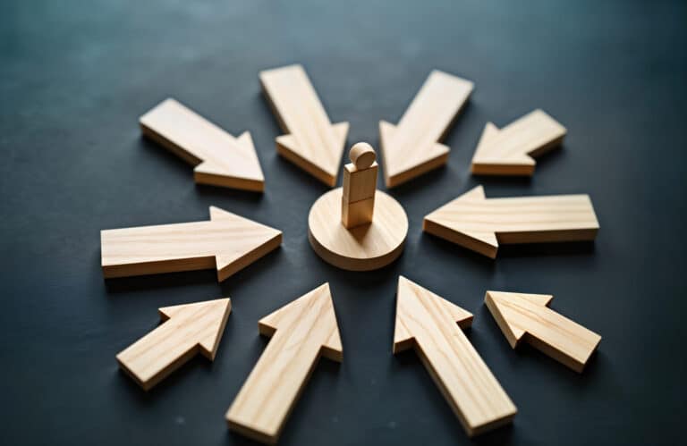 Strategien und Maßnahmen zur Kundenzentrierung