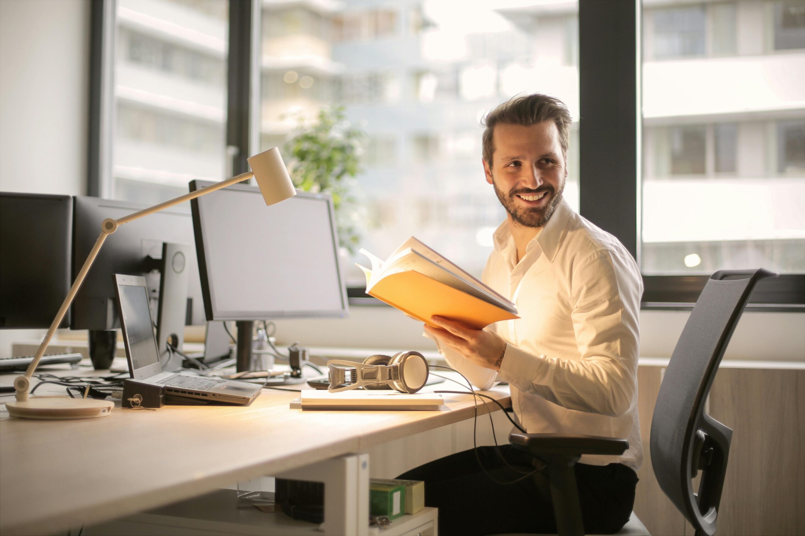 Buyer Journey versus Customer Journey