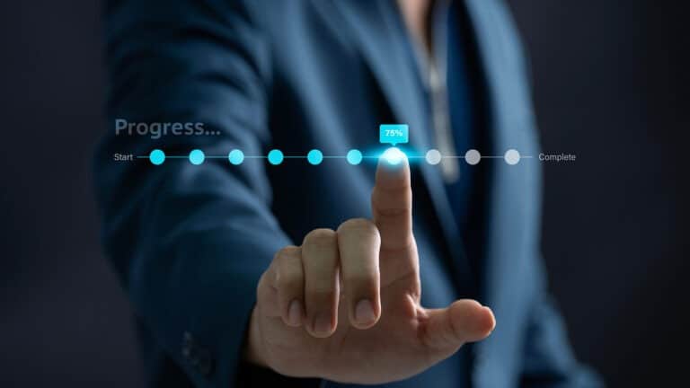 Führungskompetenz messen Methoden, Herausforderungen und Chancen