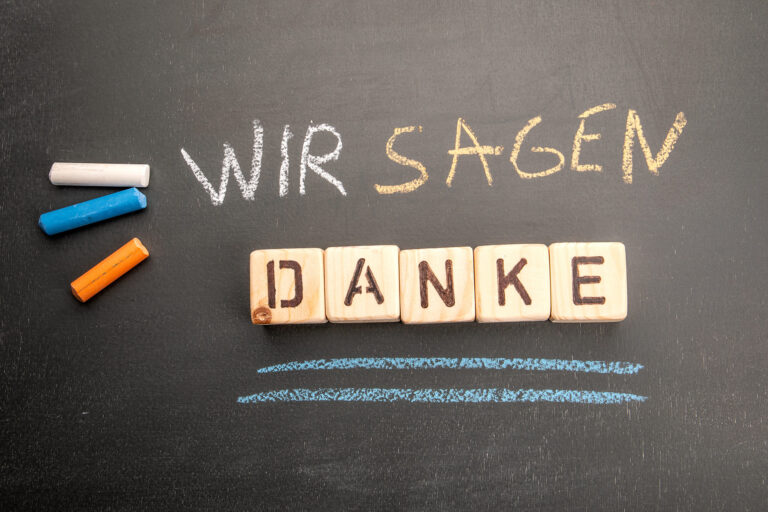 Kundenrückgewinnung Erfolgreiche Praxisbeispiele aus der Wirtschaft