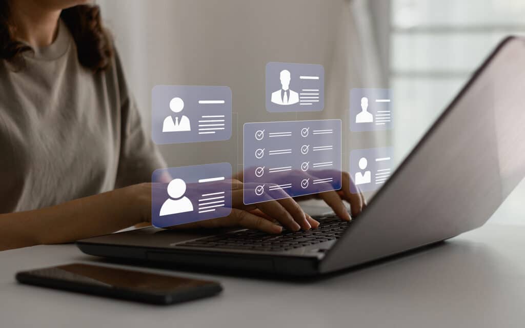 Methoden der Kundensegmentierung