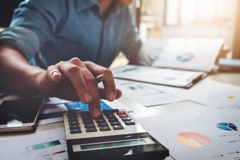 Price research an overview