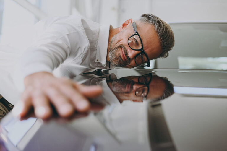 understanding customer expectations