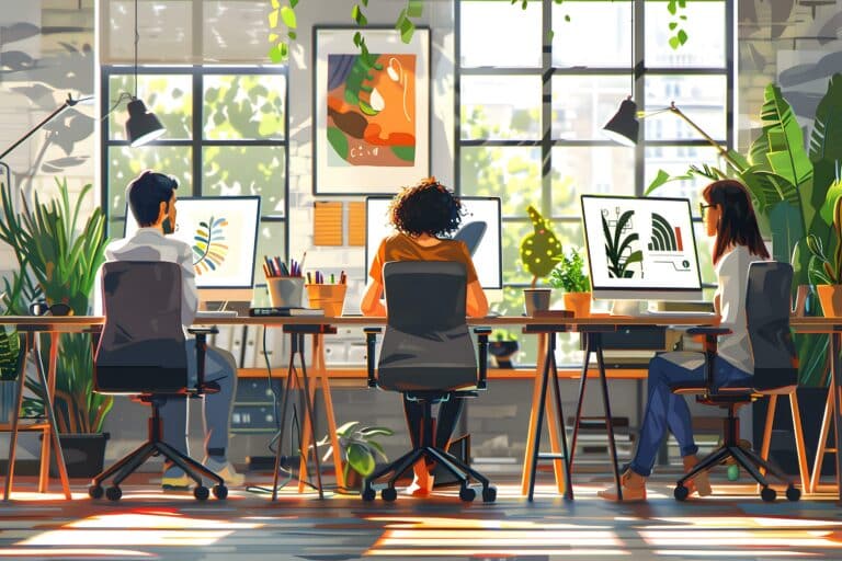 8 Tipps für deine Employer Brand Kampagne