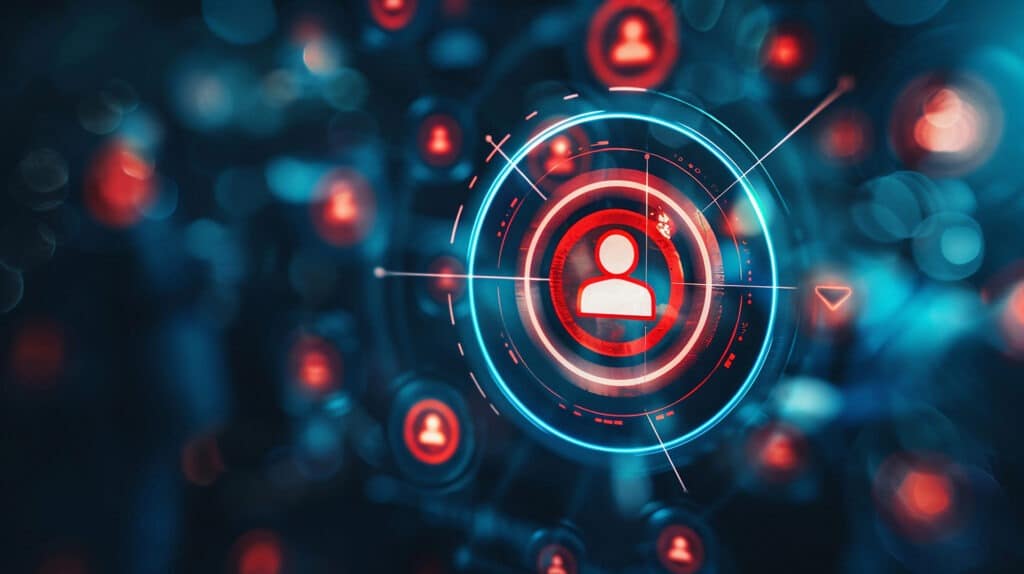 Erfolgreiche Kundenrückgewinnung