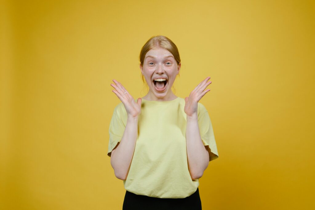 How to measure customer delight