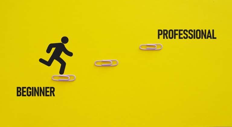 Personalentwicklung Alles was du wissen musst