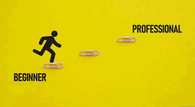 Personalentwicklung Alles was du wissen musst