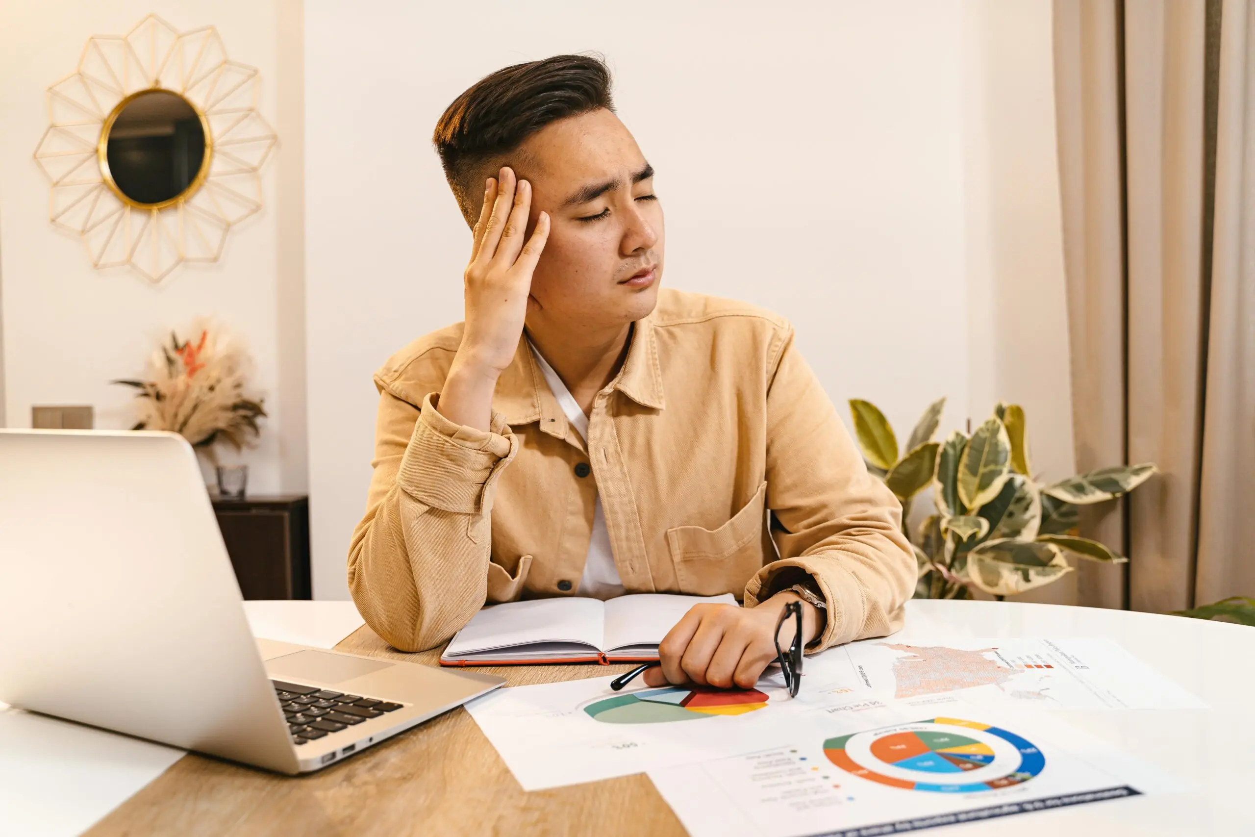 Probleme bei der Datenerhebung und mögliche Lösungen