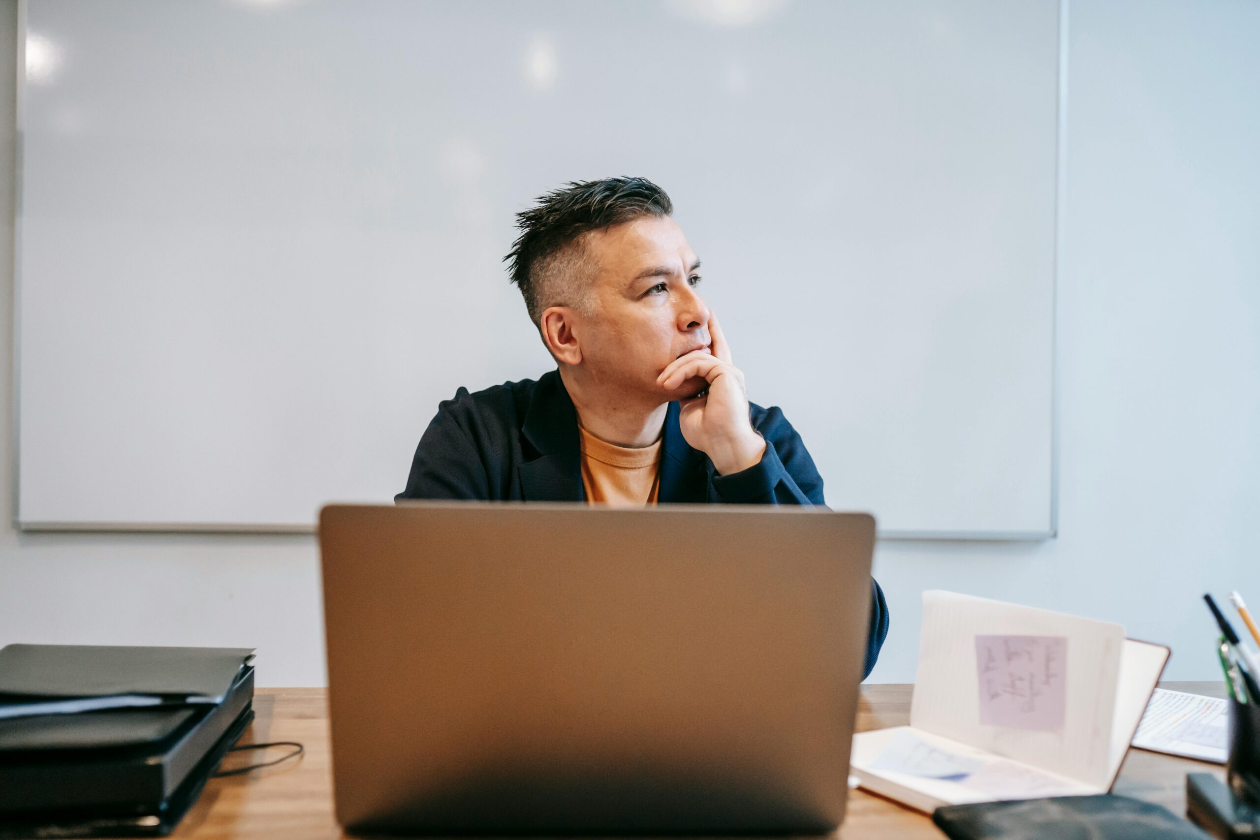 Wann seminar und eventfeedback einholen