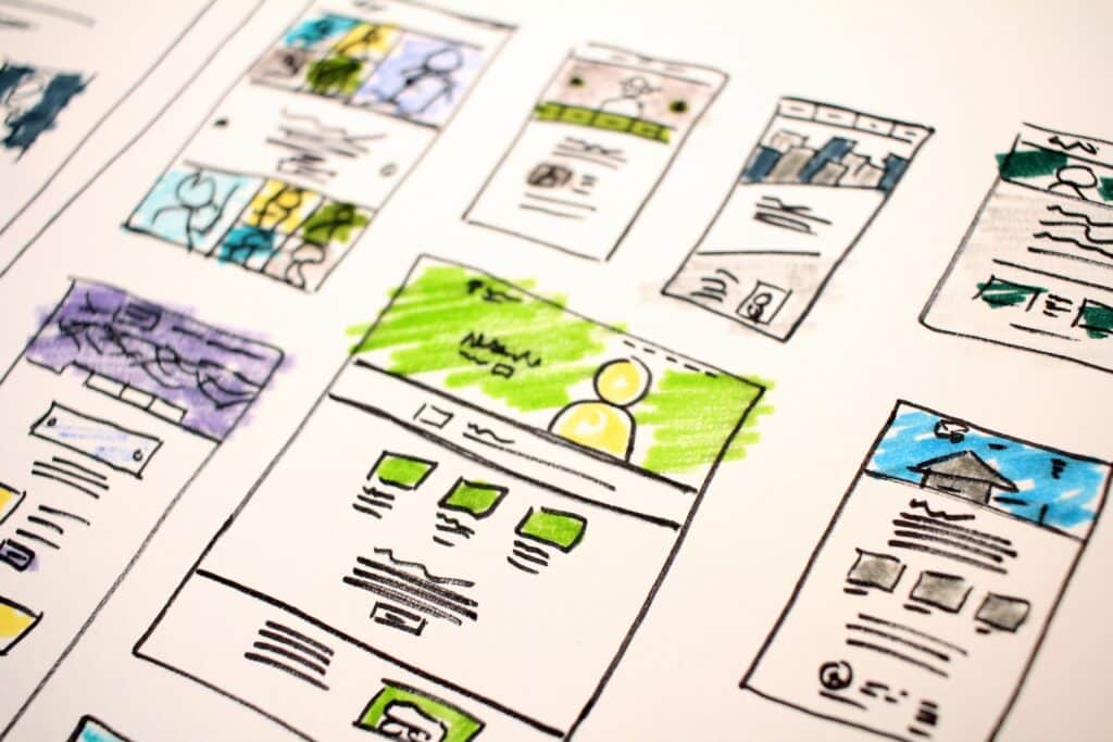 5 Methoden User Experience zu Messen