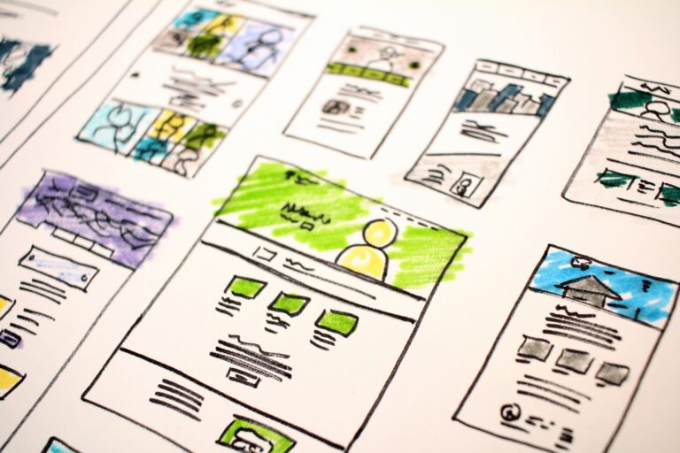 5 Methoden User Experience zu Messen