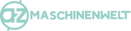 A-Z-Maschinenwelt-GmbH