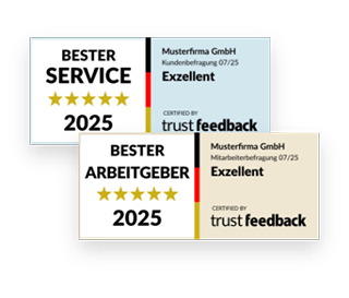 Beispiel-Zertifikate-1