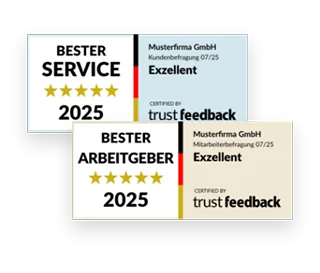 Beispiel-Zertifikate-1