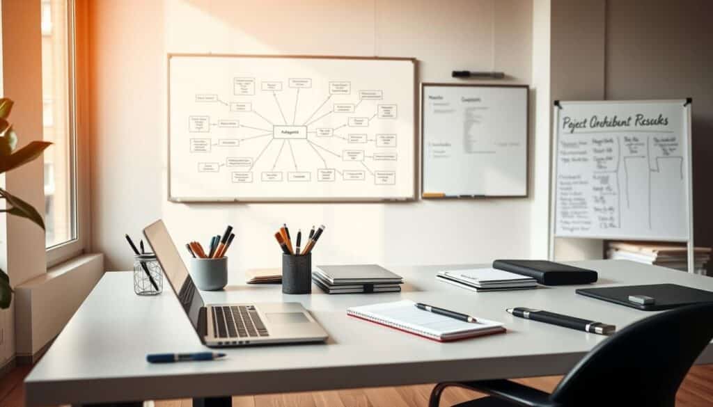 Grundlagen der Anforderungserhebung