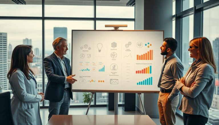 Kundenloyalität messen warum sie zählt und wie es gelingt