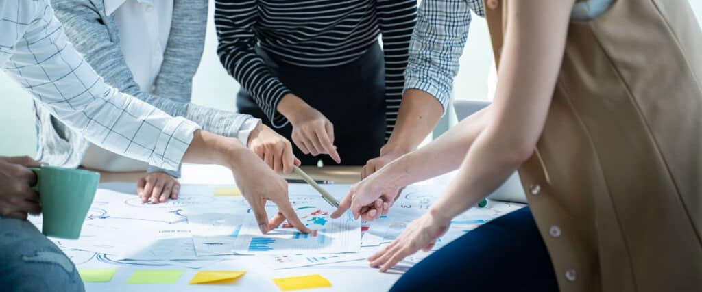 Methoden der Anforderungserhebung Grundlagen, Techniken und Einsatzgebiete