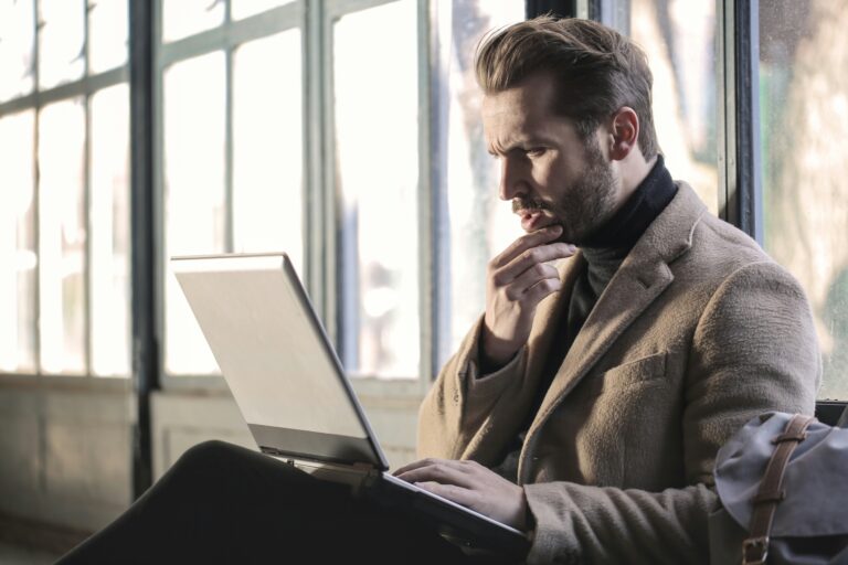 Writing a corporate mission statement