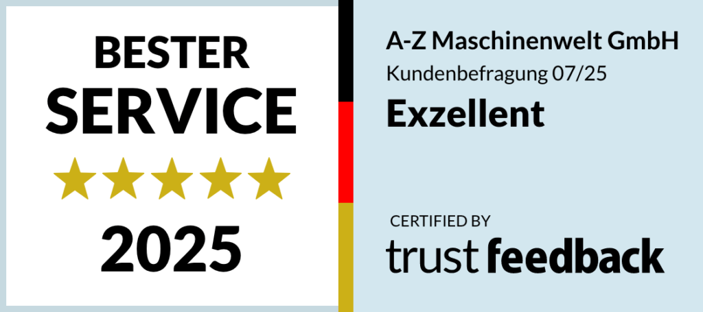 a-z-maschinenwelt-gmbh-siegel