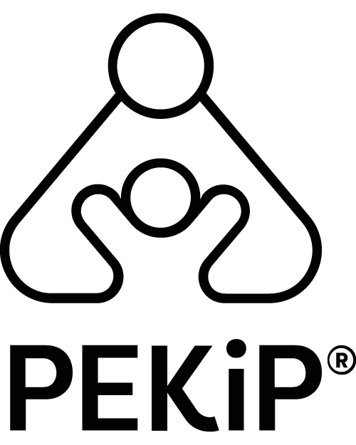 logo pekip