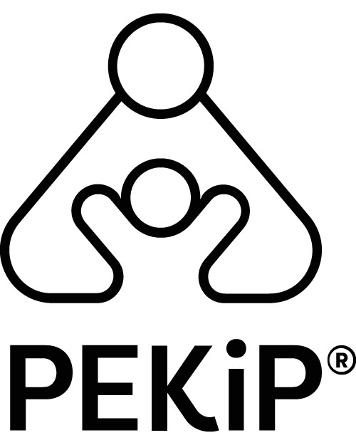 logo pekip