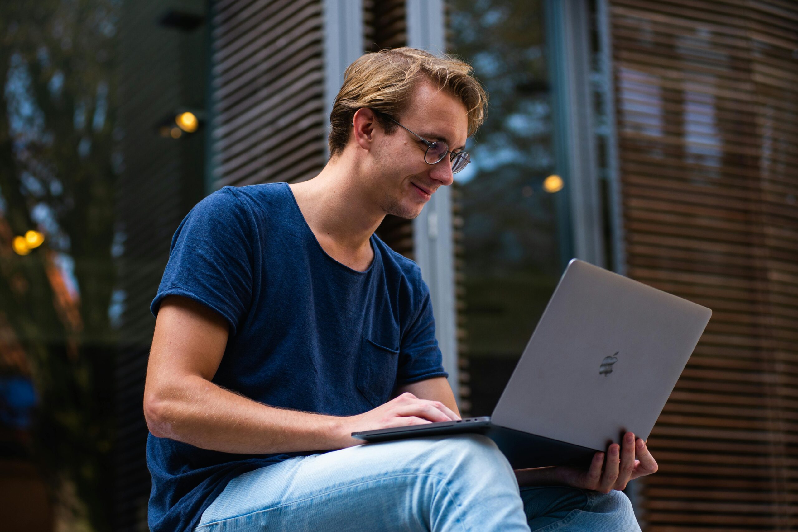 Candidate Journey beginnt mit der Awareness-Phase